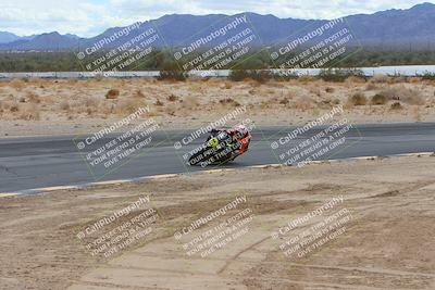 media/Feb-07-2025-CVMA Friday Practice (Fri) [[7034960ba2]]/2-Racer 2/Session 5 (Turn 10 Inside Set 1)/